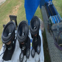 img_1059-standard.jpg