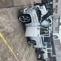 img_1206-standard.jpg