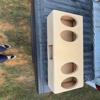 img_2027-standard.jpg
