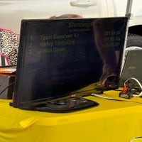 img_2308-standard.jpg