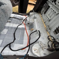 img_7673-standard.jpg