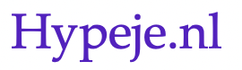 Hypeje