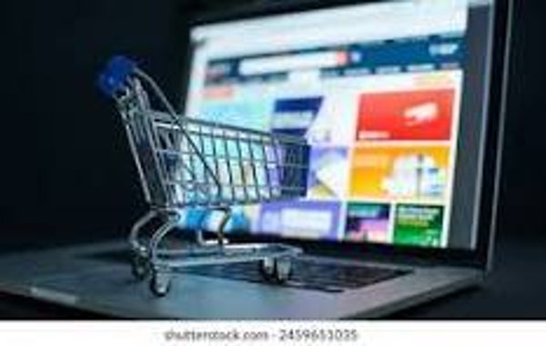 Servicio de compras por acuerdo