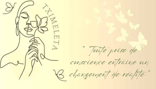 Session d'hypnose (1 heure)