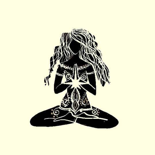 Initiation à la Relaxation (30 minutes)