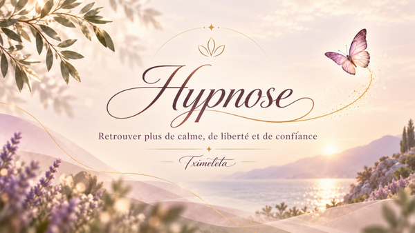Hypnose