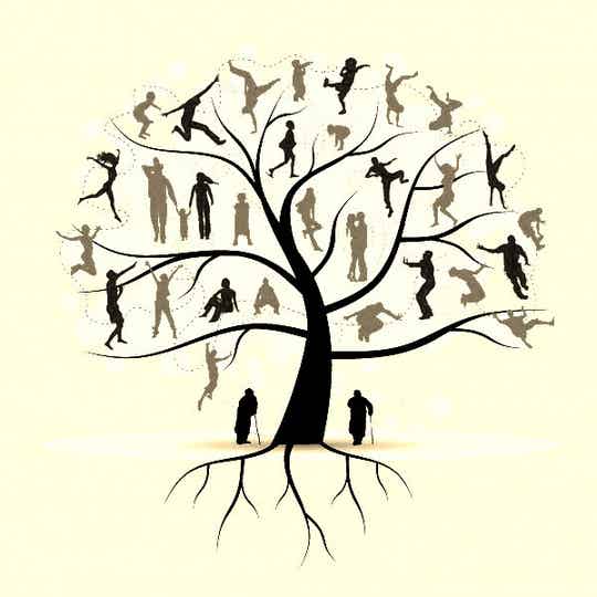 La Séance de Coaching Personnel Annuel