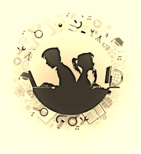 Forfait 10 séances de Coaching DL