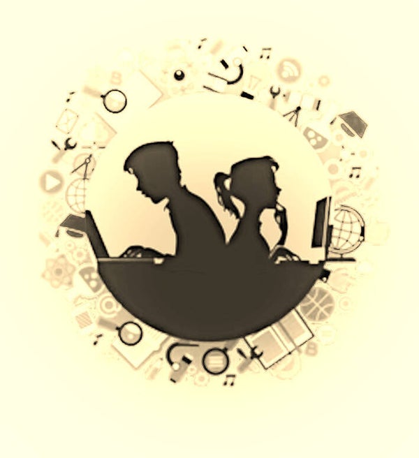 Forfait 10 séances de Coaching DL