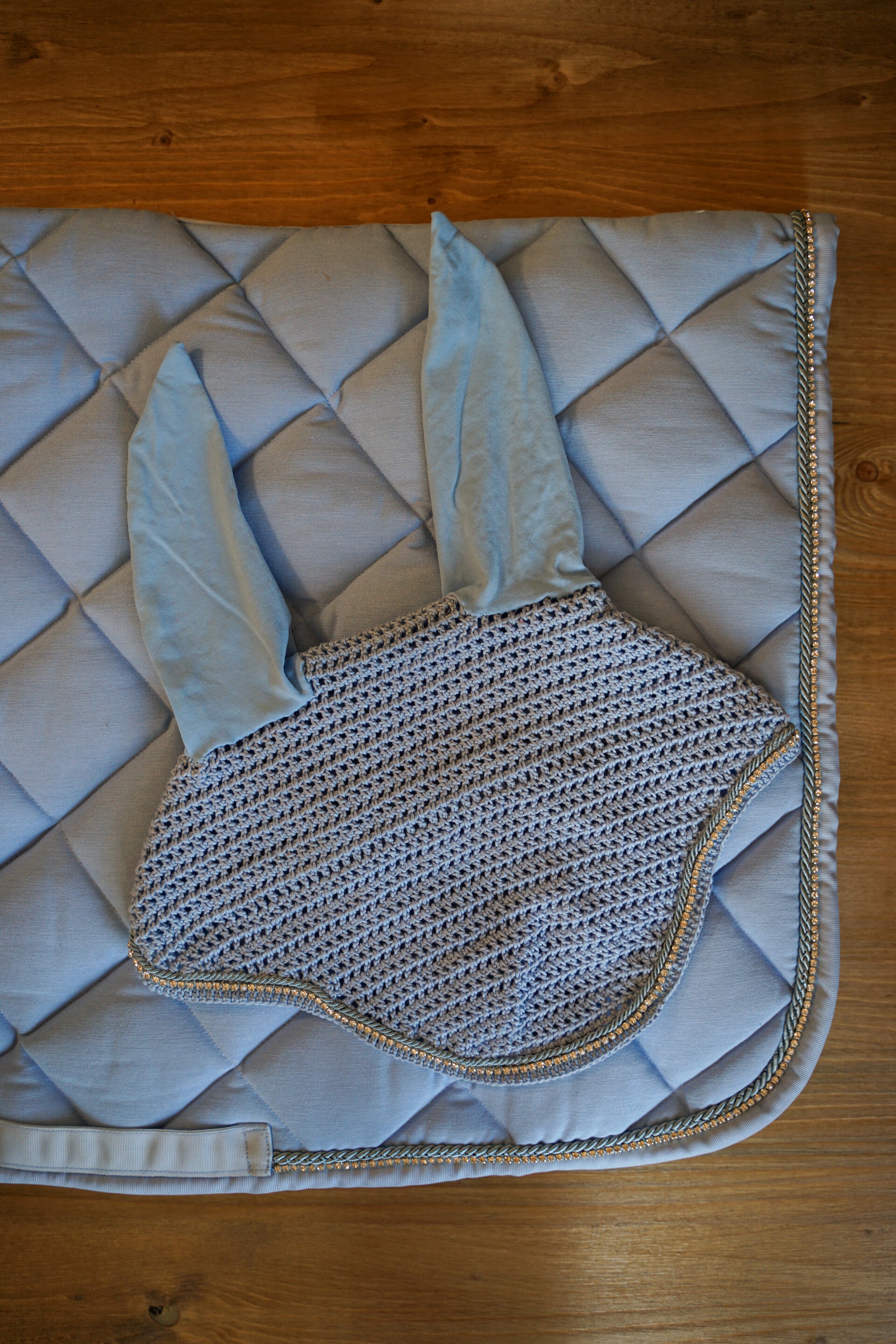Set Tiffany