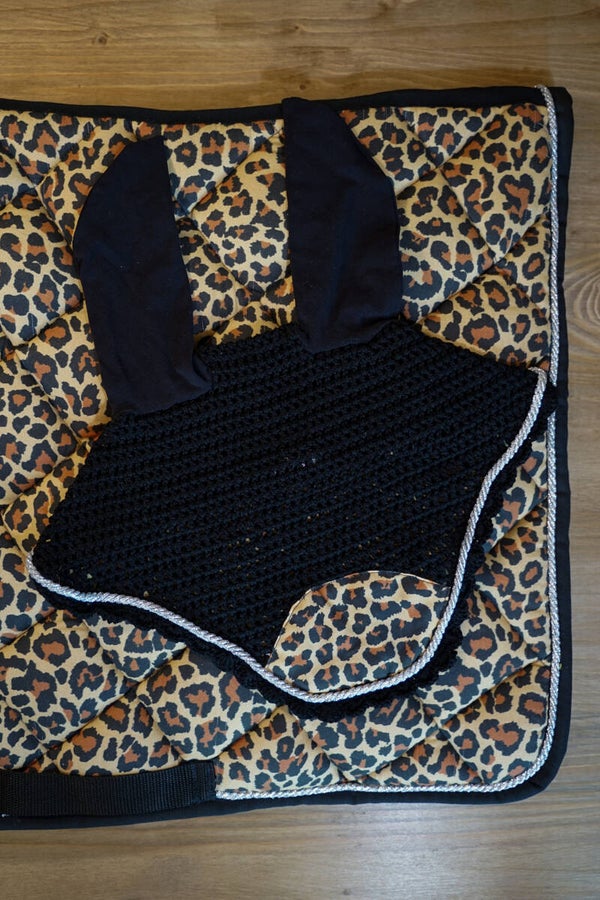 Set Elettra