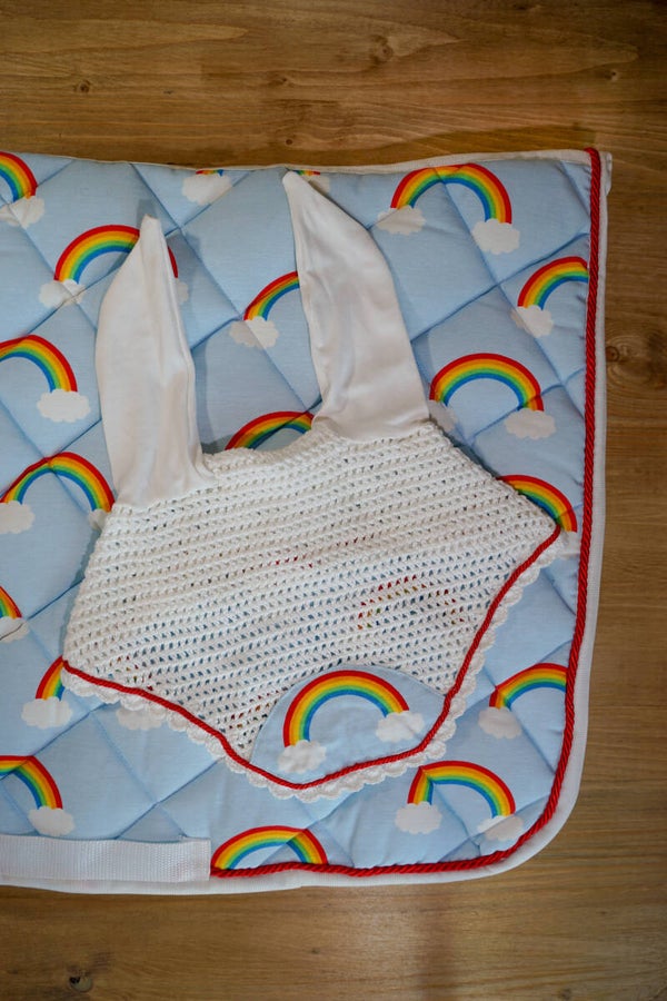 Set Rainbow
