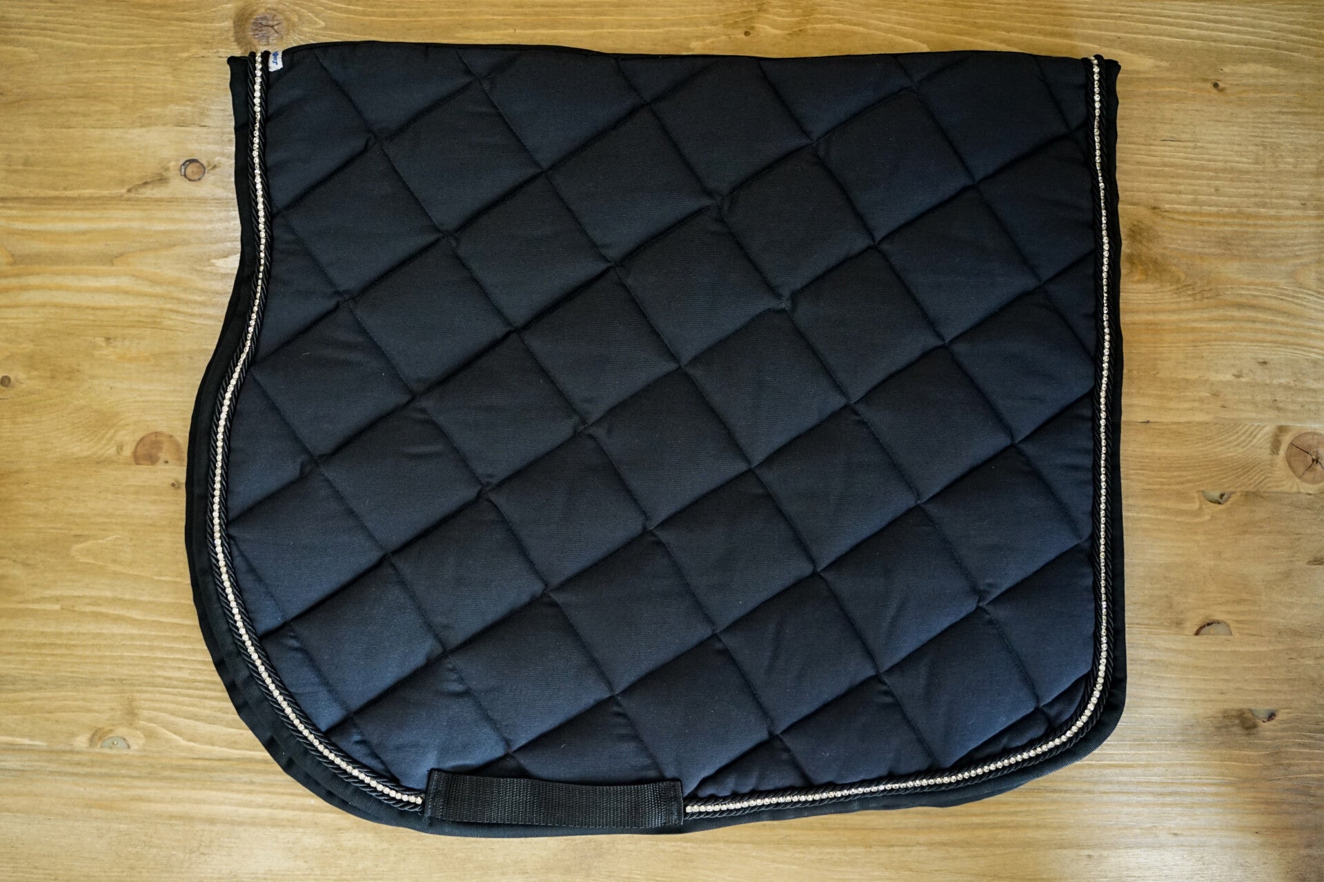 Sottosella Noir