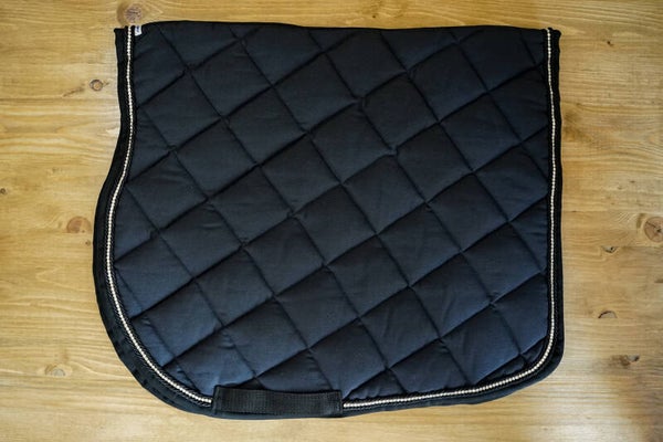Sottosella Noir