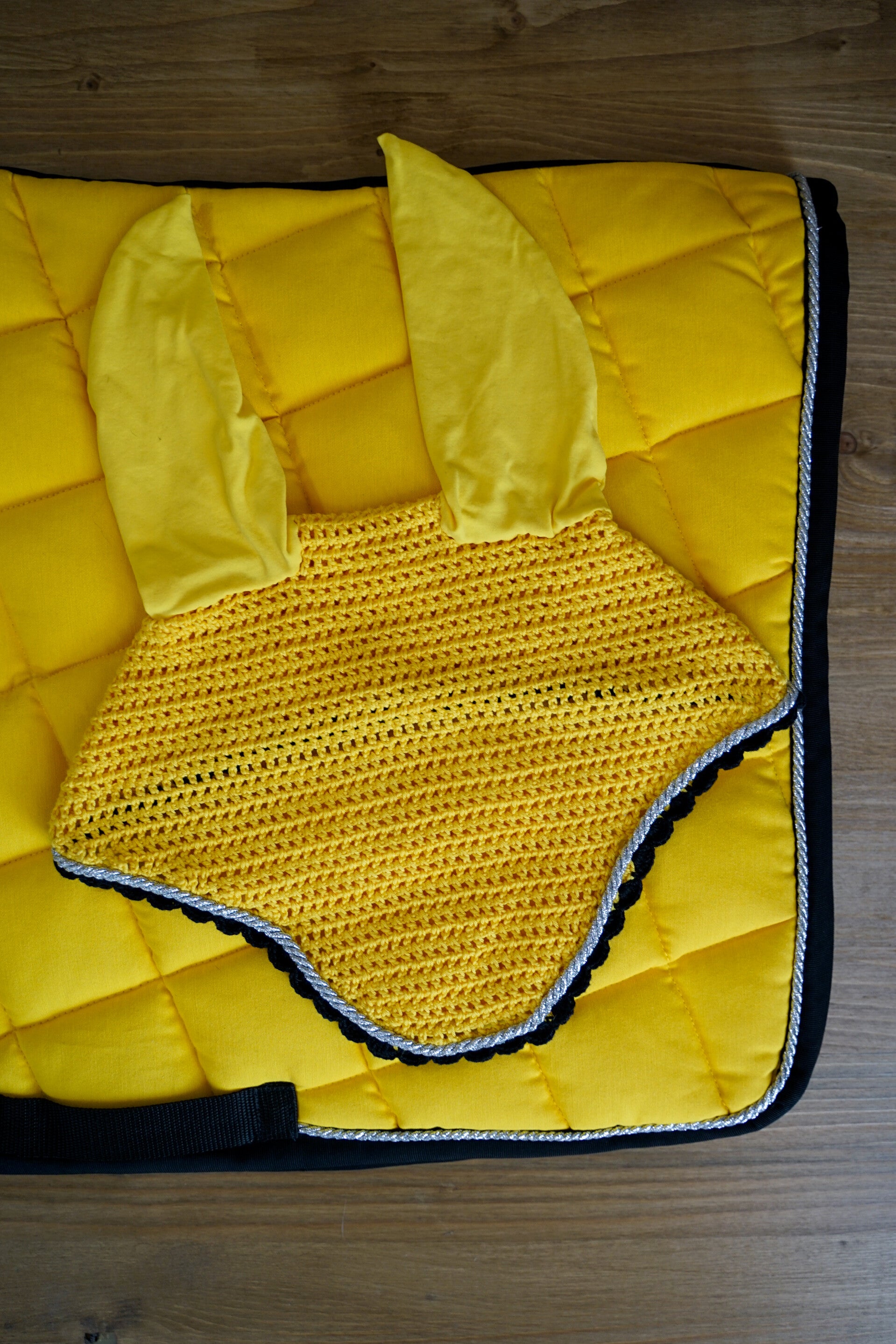 Set Sole
