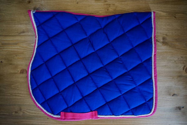 Sottosella Big Bubble