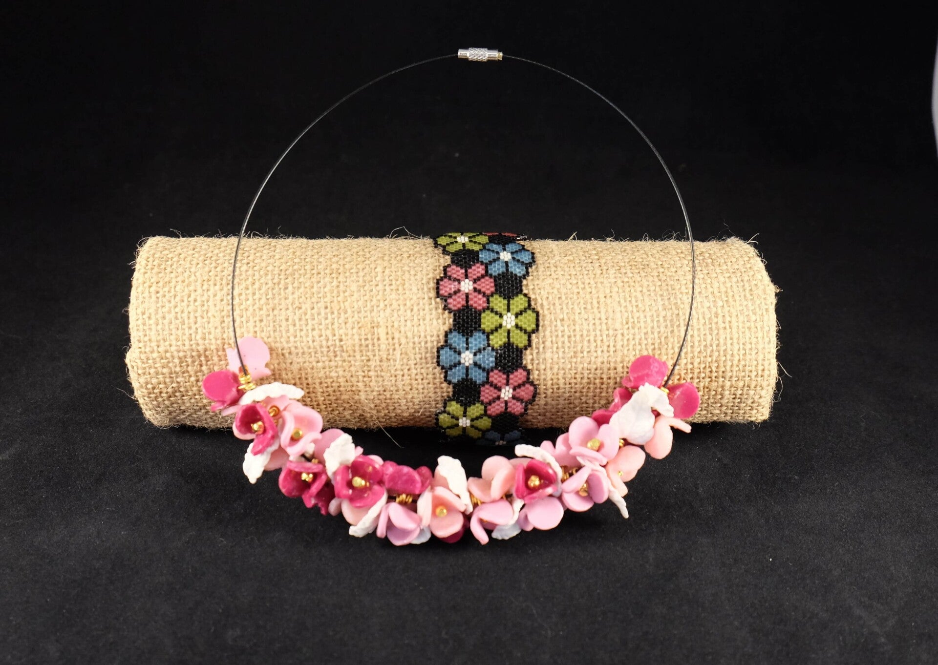 bijoux de babe zaza