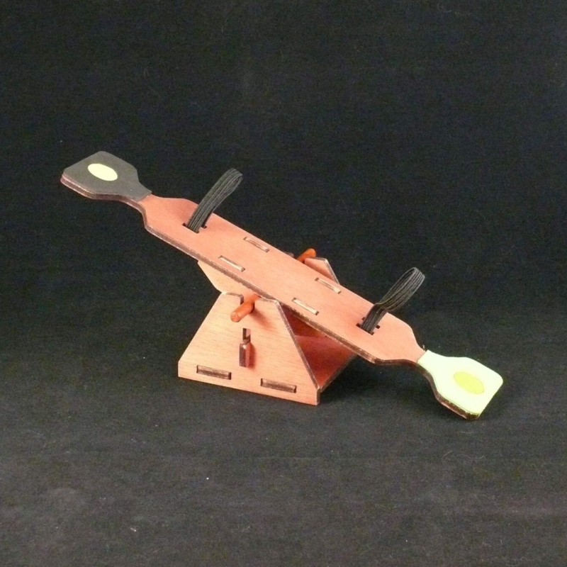 balançoire kiki monchhichi babe zaza