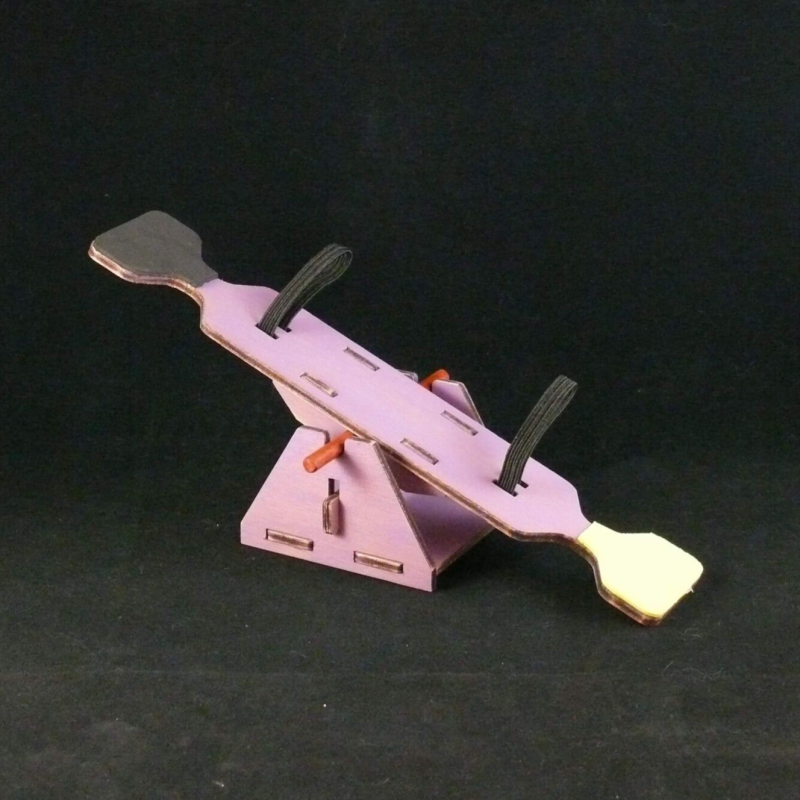 balançoire kiki monchhichi babe zaza