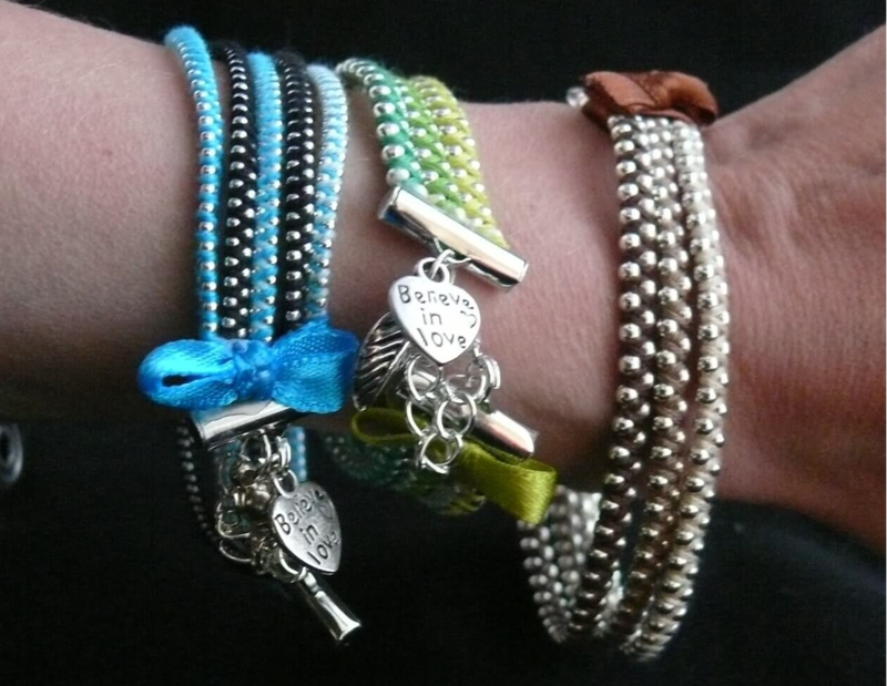 bijoux de babezaza