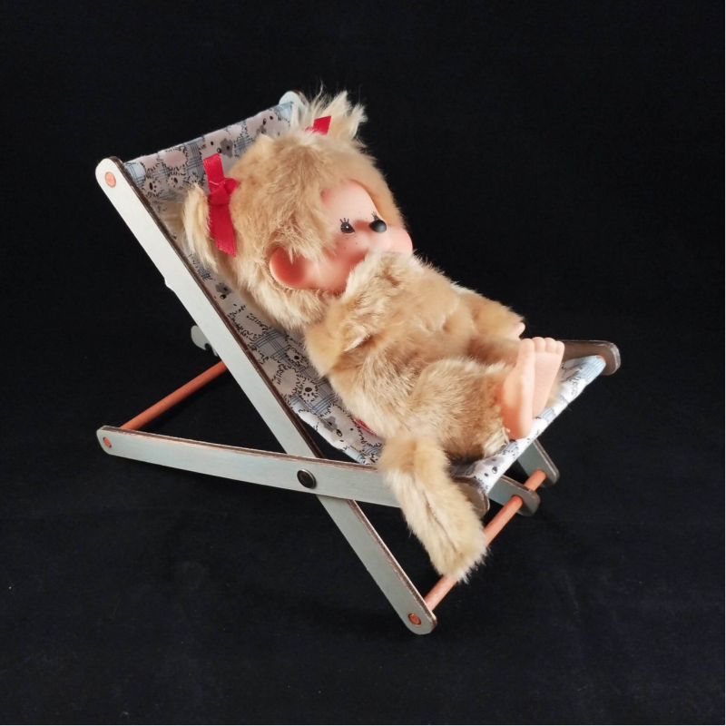 transate kiki babe zaza