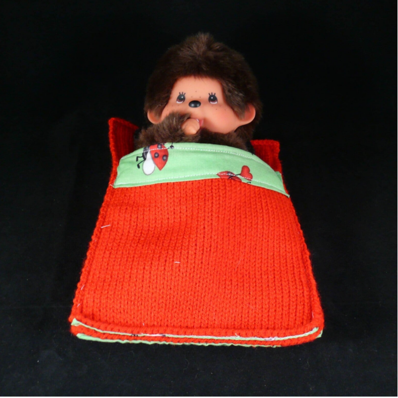 duvet kiki babe zaza