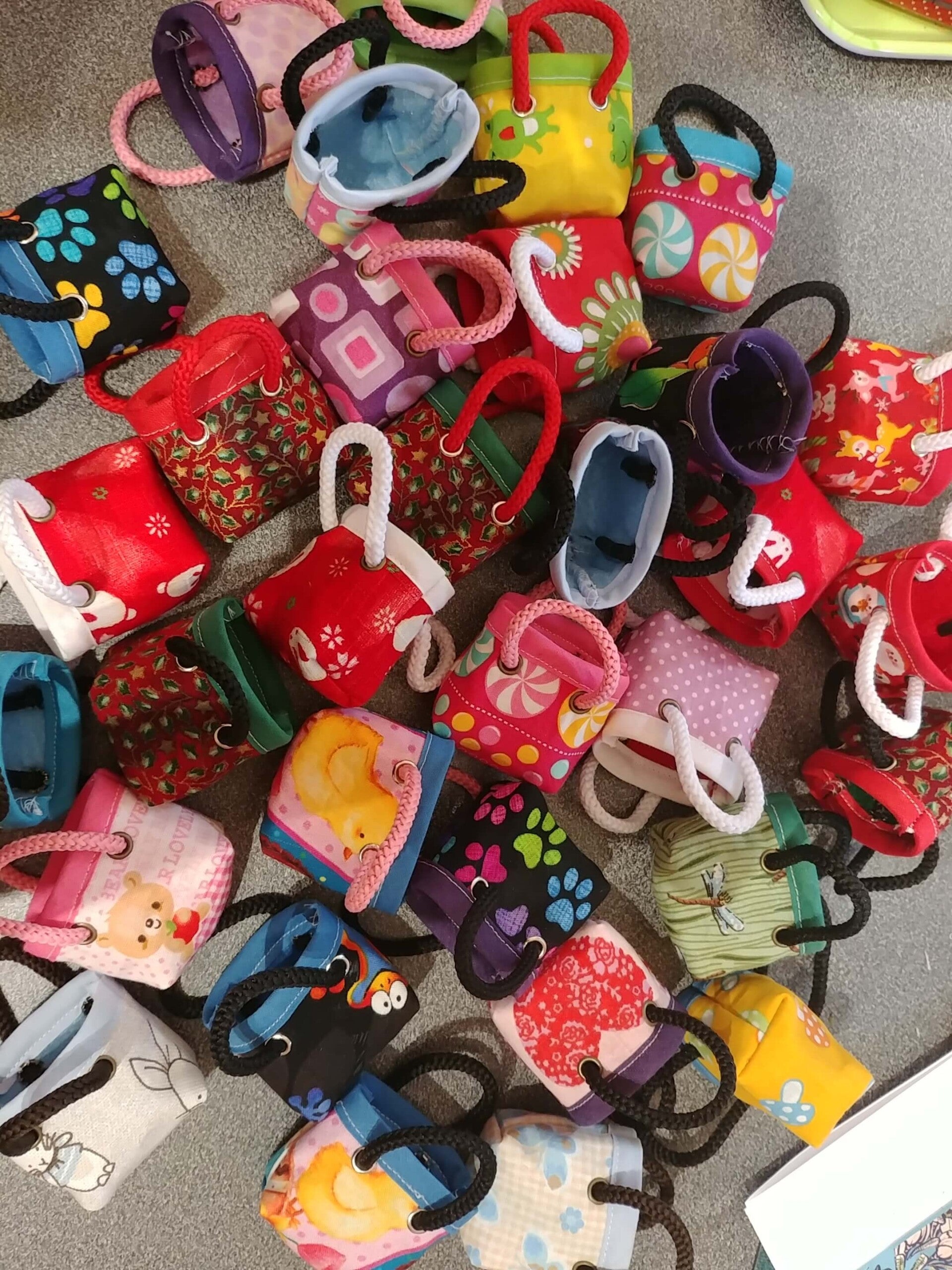 surf monchhichi babe zaza