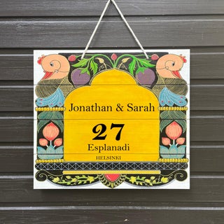 board2_address_sign-standard.jpg