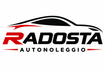 autonoleggio radosta