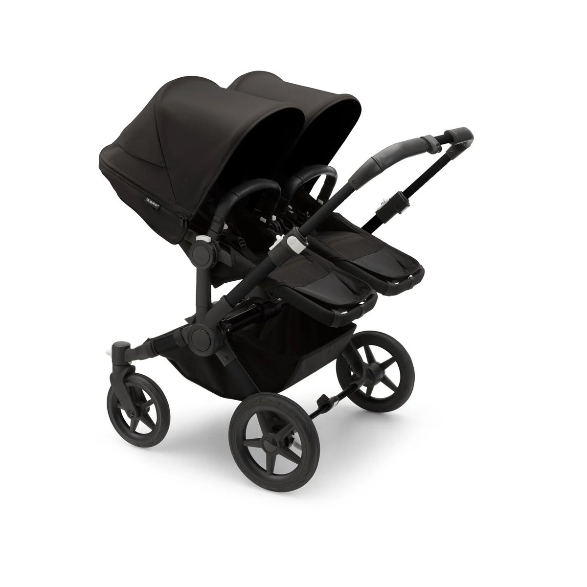 jogging with uppababy cruz V2 Stroller Color:Channel Trash - Tandem - Silver/Silver a height Iland Lures Black-Purple Hair ipad Pro 13 inch M4
