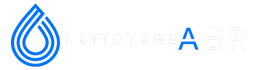 Nettoyage ABR