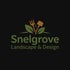 Snelgrove Landscape &amp; Design