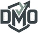 DMOLimited.llc