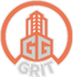 Grit And Grime Commercial Clean L.L.C