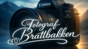 Fotograf Brattbakken