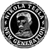 Tesla energy