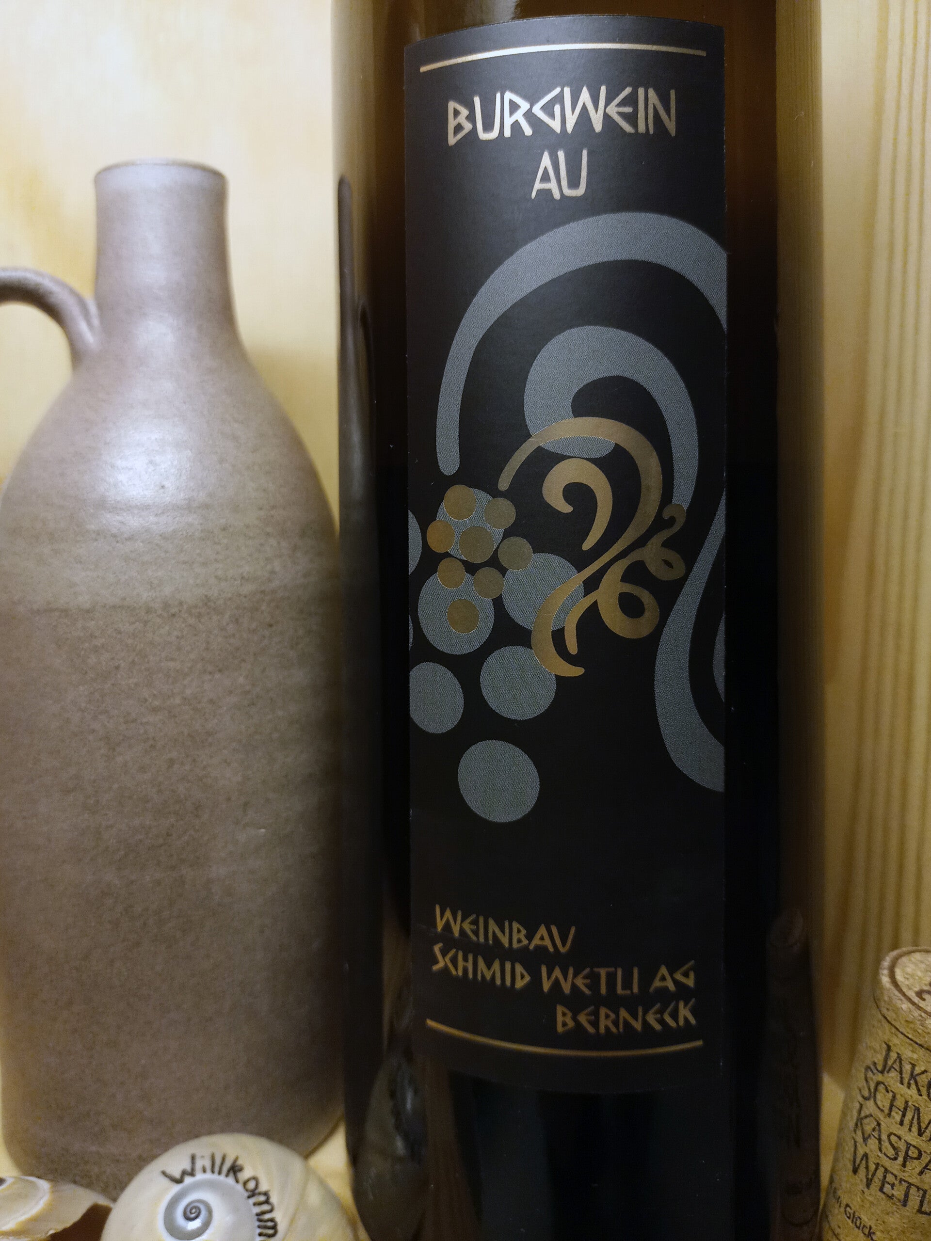 Adelina Zwaan Anna Conradi AZ Books ebook Neuerscheinung Buch Roman lesen Only you