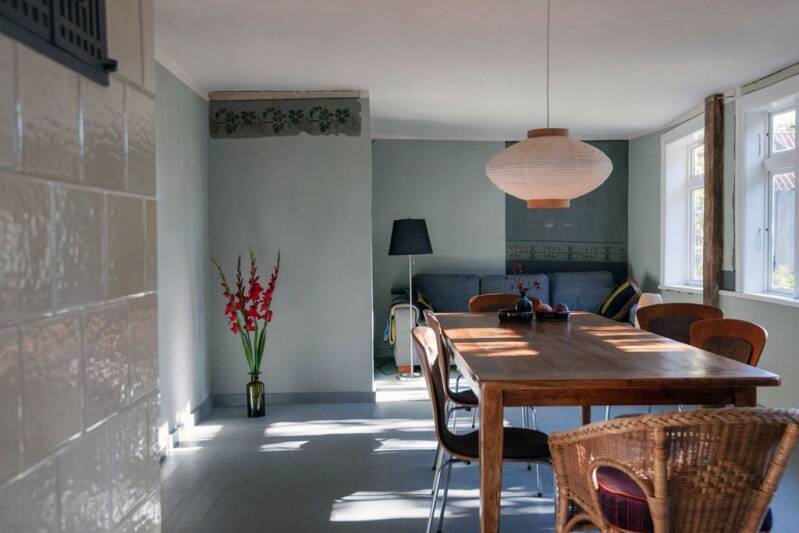 Adelina Zwaan Anna Conradi AZ Books ebook Neuerscheinung Buch Roman lesen Auszeit Muffins Wie entsteht eigentlich ein Cover? Nun, zuerst definiere ich das Genre, wähle die dazu benötigten Grundfarben aus und suche meist monatelang nach dem einen unverwech