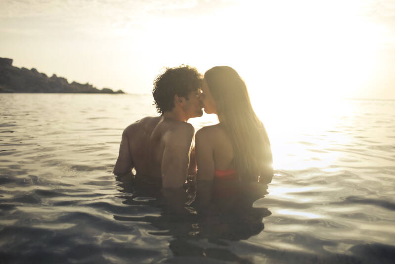 Adelina Zwaan Anna Conradi AZ Books ebook Neuerscheinung Buch Roman lesen Auszeit Muffins Wie entsteht eigentlich ein Cover?