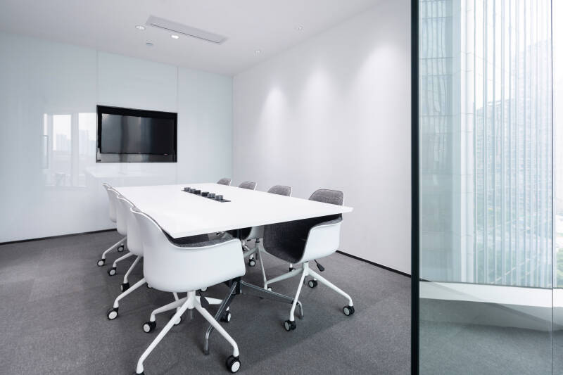 Adelina Zwaan Anna Conradi Kiss me tender Herz Liebe ebook Roman Ronatik Thriller Liebesroman Buch Bücher lesen AZ Books e-Book