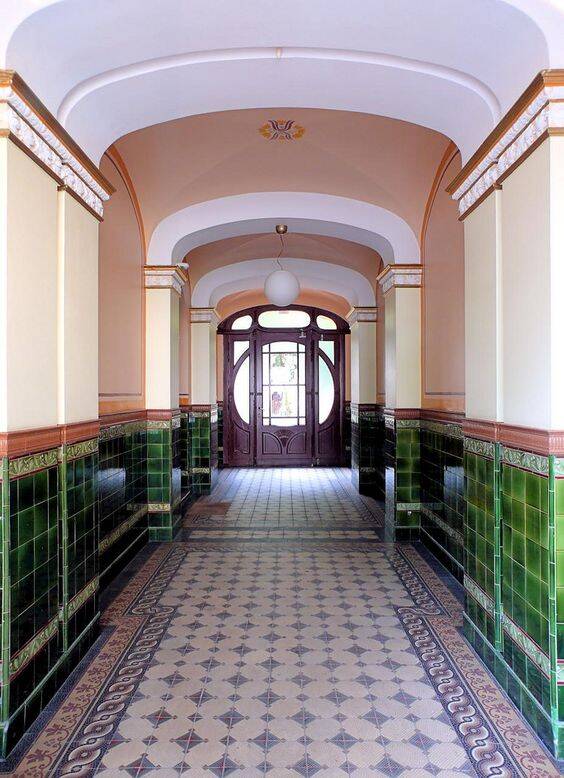 Adelina Zwaan Anna Conradi Kiss me tender Herz Liebe ebook Roman Ronatik Thriller Liebesroman Buch Bücher lesen AZ Books e-Book