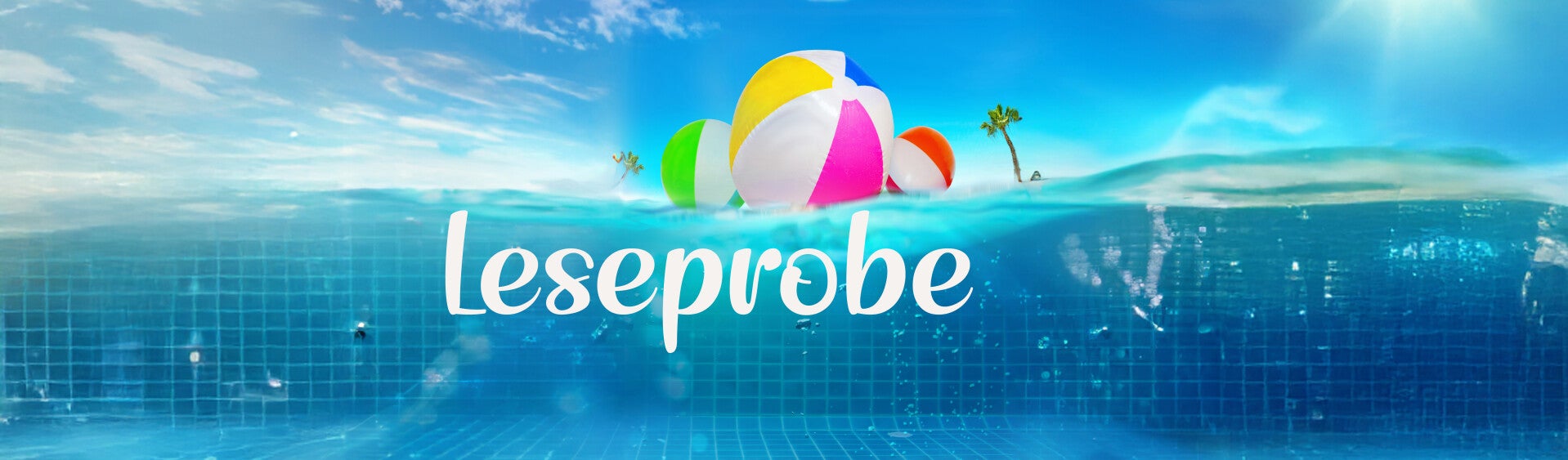 Adelina Zwaan Anna Conradi Autorin Selfpublischer AZ Books ebook Neuerscheinung Buch Roman lesen Leseprobe Kiss me dender kopfüber bums ins Herz