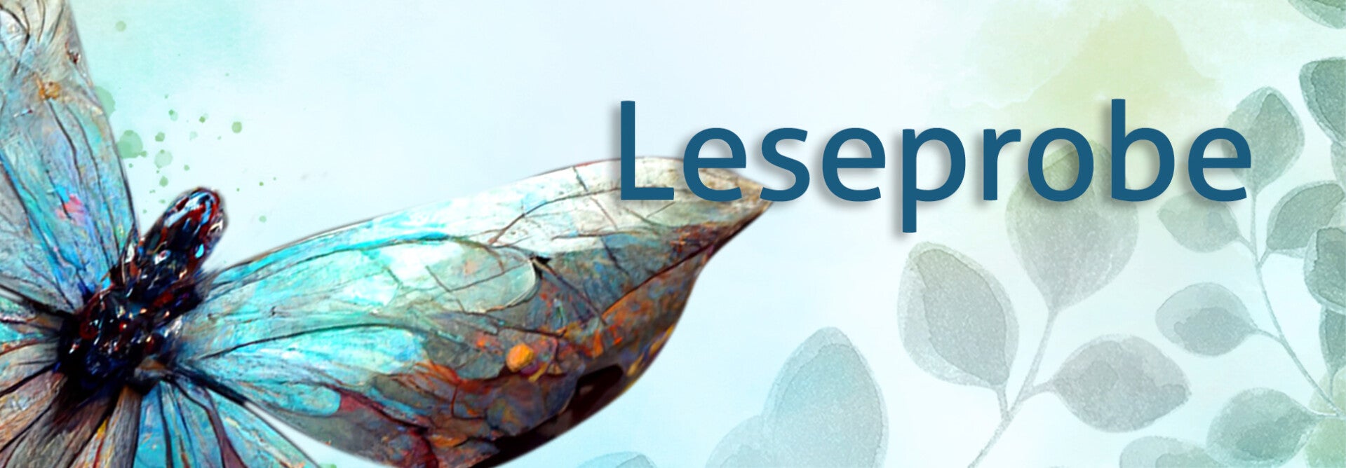 Adelina Zwaan Anna Conradi AZ Books ebook Neuerscheinung Buch Roman lesen