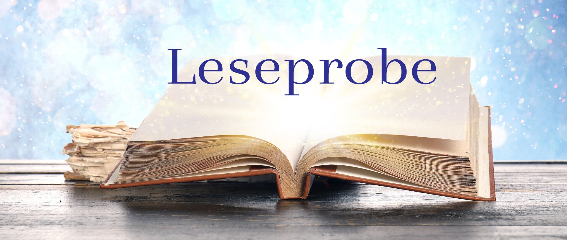 Adelina Zwaan Anna Conradi Autorin Selfpublischer AZ Books ebook Neuerscheinung Buch Roman lesen Leseprobe First Love