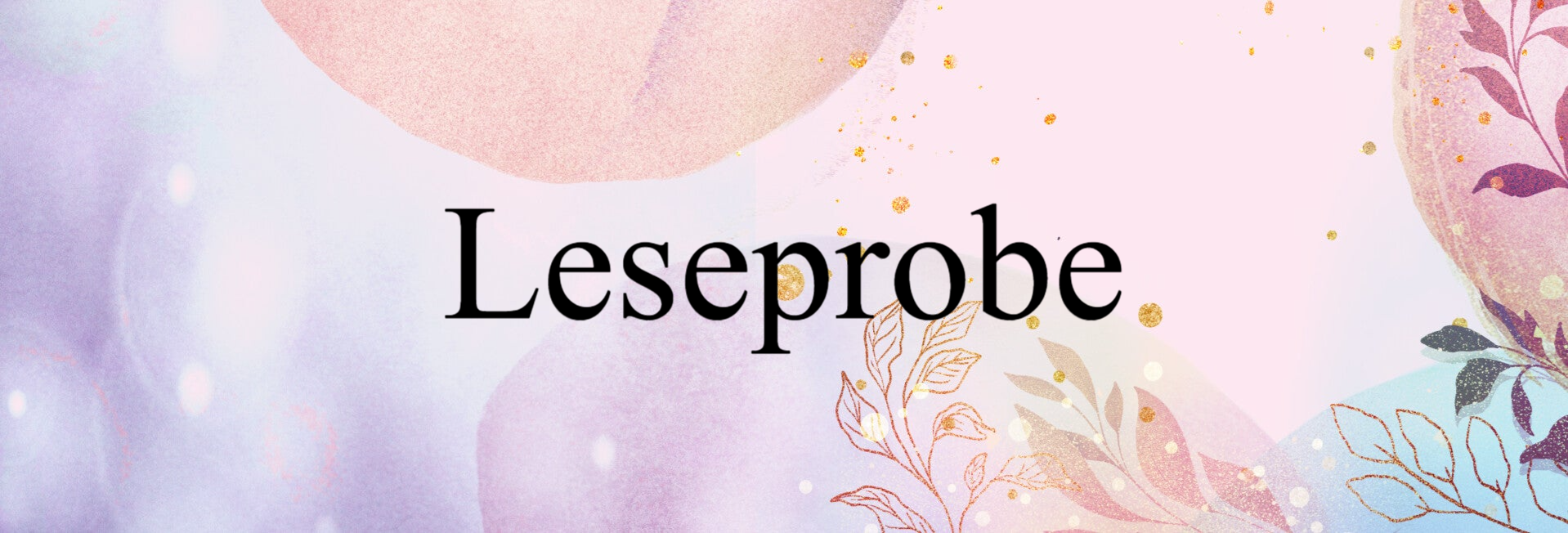 Adelina Zwaan Anna Conradi Eine Liebe in Midgard Buch Roman lesen Neuerscheinung ebook AZ Books Ebook Romantik Romance Romanze Fantasy neu Bürcher Romane Leseprobe