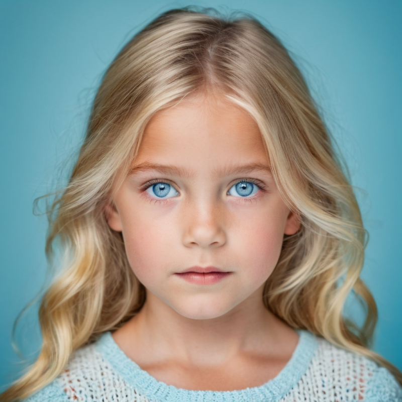 Adelina Zwaan Anna Conradi Kiss me tender Herz Liebe ebook Roman Ronatik Thriller Liebesroman Buch Bücher lesen AZ Books e-Book