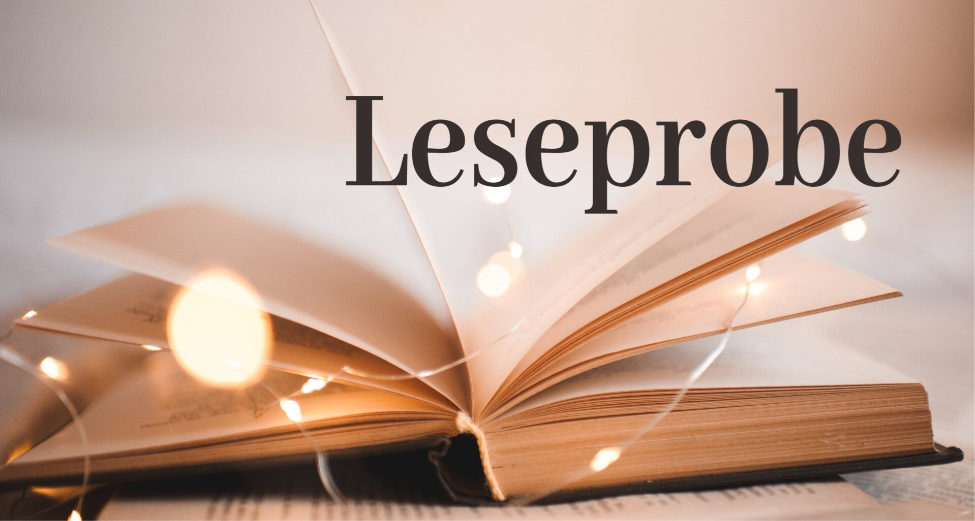 Adelina Zwaan, Anna Conradi AZ Books Weihnachten fällt aus - wegen is nich eBook lesen Neuerscheinung Roman Leseprobe Liebesroman Liebeskomödie