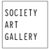 SOCIETY ART GALLERY