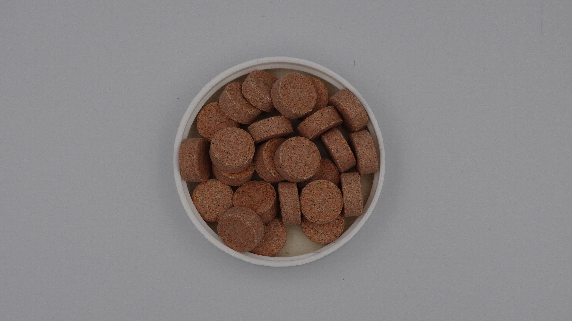 Energie voertabletten 75gram