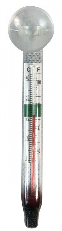 Thermometer